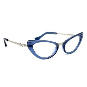❤️ New! PUGNALE Briosa Eyeglasses, Authentic